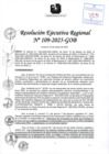 Vista preliminar de documento RER 109-2025-GOB