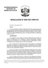 Vista preliminar de documento Resolución N° 0084-2021/SBN-GG