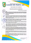 Vista preliminar de documento RESOLUCION DE ALCALDIA N° 373-07-2023-MDCPS-ALC