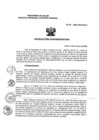 Vista preliminar de documento RA N°051-2025-OEA-HNCH