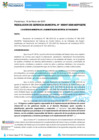 Vista preliminar de documento G2025-47