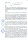 Vista preliminar de documento RESOLUCION ADMINISTRATIVA N°110-2025-GRH-HTM-OA-UP