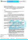 Vista preliminar de documento G2025-48