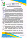 Vista preliminar de documento RESOLUCION DE ALCALDIA N° 374-07-2023-MDCPS-ALC