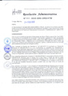 Vista preliminar de documento RESOLUCION ADMINISTRATIVA N°111-2025-GRH-DRS-HTM