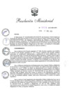 Vista preliminar de documento 8. Agenda Temprana del Ministerio de Desarrollo Agrario y Riego (MIDAGRI) - 2023