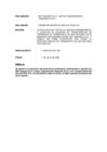 Vista preliminar de documento Resolución del Tribunal de Solución de Controversias Osinergmin 11-2025-OS/TSC-166 sumilla