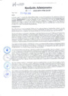 Vista preliminar de documento RESOLUCION ADMINISTRATIVA N°112-2025-GRH-HTM-OA-UP
