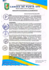 Vista preliminar de documento RESOLUCION DE ALCALDIA N° 375-07-2023-MDCPS-ALC