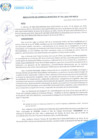 Vista preliminar de documento RESOLUCION DE GERENCIA MUNICIPAL N°024-2025-GM-MDCA