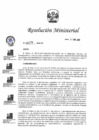 Vista preliminar de documento 13. Agenda Temprana del Ministerio de Defensa del Perú (MINDEF) - 2023