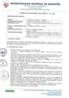 Vista preliminar de documento TERMINO DE REFERENCIA