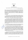 Vista preliminar de documento Resolucion Gerencial Regional Nº204-2025