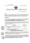 Vista preliminar de documento REA N° 037-OEA-INMP-2025