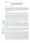 Vista preliminar de documento RESOLUCION ADMINISTRATIVA N°113-2025-GRH-HTM-OA-UP