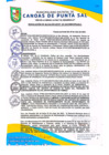 Vista preliminar de documento RESOLUCION DE ALCALDIA N° 377-07-2023-MDCPS-ALC