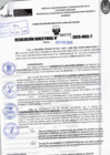 Vista preliminar de documento R.D N° 379-2025