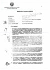 Vista preliminar de documento RESOLUCION N° 1001-2024-MINEM-CM