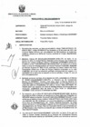Vista preliminar de documento RESOLUCION N° 1002-2024-MINEM-CM