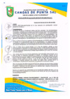 Vista preliminar de documento RESOLUCION DE ALCALDIA N° 378-07-2023-MDCPS-ALC