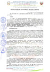 Vista preliminar de documento doc03252320250224153130