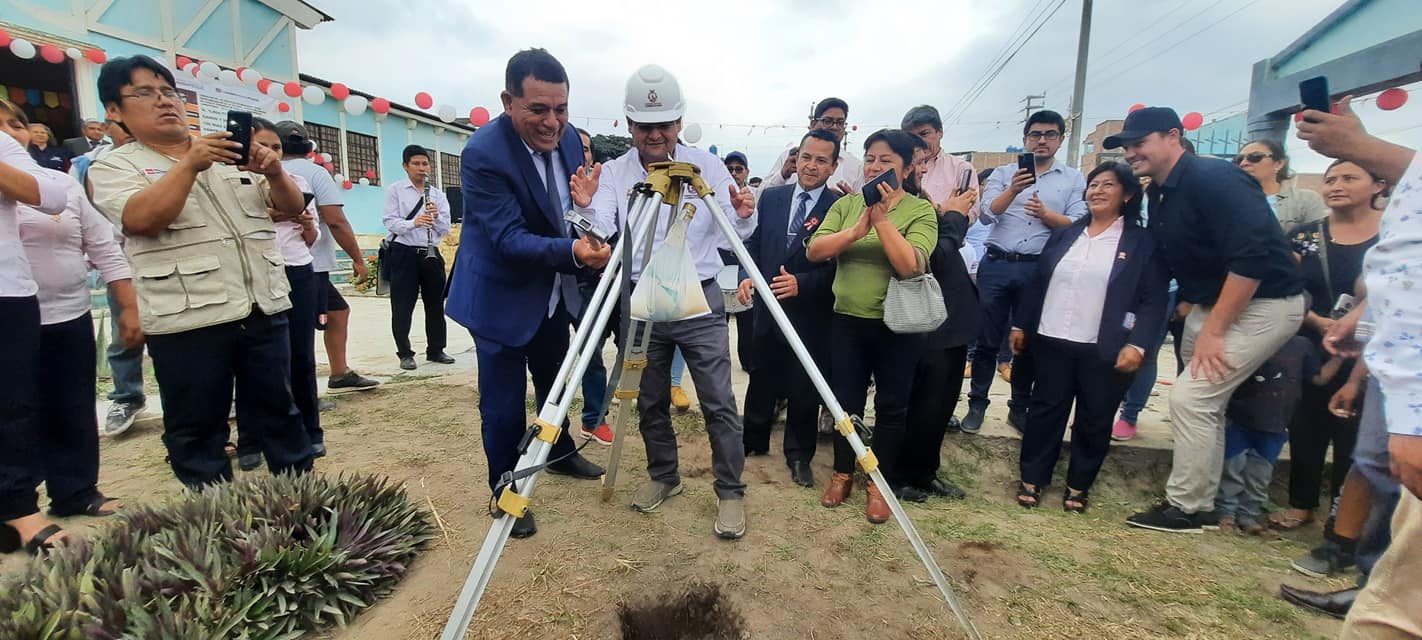 Primera Piedra imagen1