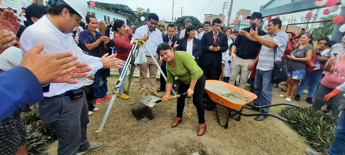 Primera Piedra imagen2