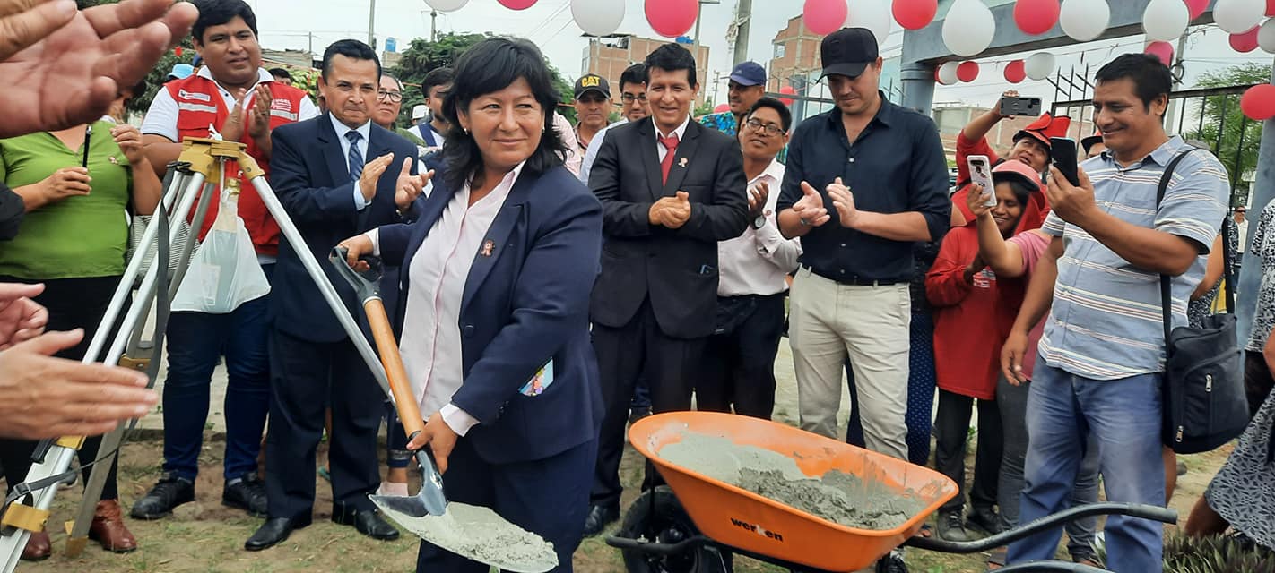 Primera Piedra imagen3