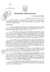 Vista preliminar de documento RA N°47