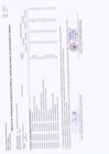 Vista preliminar de documento 7MA MODIF. CMN 2025-2027
