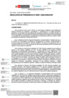 Vista preliminar de documento 28. Agenda Temprana del Sistema Nacional de Evaluación, Acreditación y Certificación de la Calidad Educativa (SINEACE) -  2023