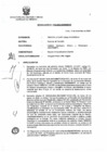 Vista preliminar de documento RESOLUCION N° 1003-2024-MINEM-CM