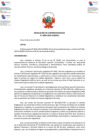 Vista preliminar de documento 32. Agenda Temprana de la Superintendencia Nacional de Educación Superior Universitaria (SUNEDU) - 2023