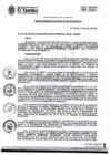 Vista preliminar de documento RA 228-2023