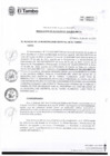 Vista preliminar de documento RA 236-2023