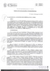 Vista preliminar de documento RA 243-2023