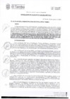 Vista preliminar de documento RA 242-2023