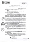 Vista preliminar de documento RA 245-2023