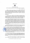 Vista preliminar de documento Resolucion Gerencial Regional Nº333-2025