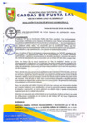 Vista preliminar de documento RESOLUCION DE ALCALDIA N° 379-07-2023-MDCPS-ALC