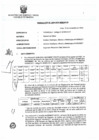Vista preliminar de documento RESOLUCION N° 1004-2024-MINEM-CM