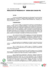 Vista preliminar de documento RESOLUCION DE PRESIDENCIA-D000064-2025-CONADIS-PRE