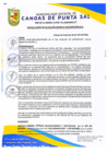 Vista preliminar de documento RESOLUCION DE ALCALDIA N° 380-07-2023-MDCPS-ALC