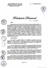 Vista preliminar de documento RD N° 181-2023-DG-DIRIS-LC