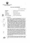 Vista preliminar de documento RESOLUCION N° 1006-2024-MINEM-CM