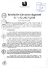 Vista preliminar de documento RER 112-2025-GOB