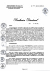 Vista preliminar de documento RD N° 182-2023-DG-DIRIS-LC