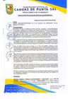 Vista preliminar de documento RESOLUCION DE ALCALDIA N° 381-07-2023-MDCPS-ALC