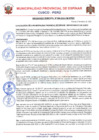 Vista preliminar de documento ORDENANZA MUNICIPAL N° 004-2025-CM-MPE-C