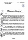 Vista preliminar de documento RD N° 183-2023-DG-DIRIS-LC